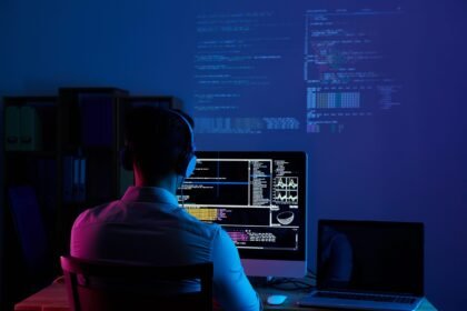 Future of Web Design with the Best Web Design Company in Gurgaon