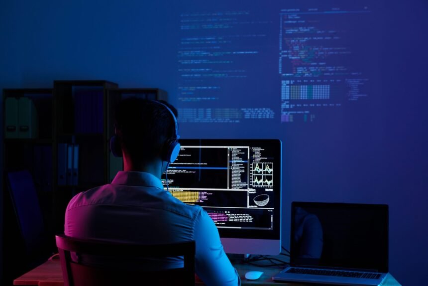 Future of Web Design with the Best Web Design Company in Gurgaon