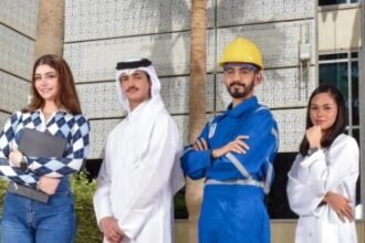 Best Business Colleges in the Persian Gulf for 2026
